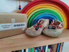 Wildlinge 21 schmetterling gebraucht kaufen  Ludwigsburg