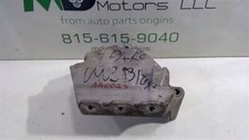 2019 2021 chevrolet for sale  Mendota