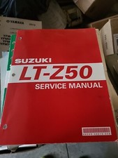 Oem suzuki 2006 for sale  Lockport
