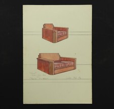 Original art deco for sale  TUNBRIDGE WELLS