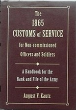Customs service non for sale  Greenwood