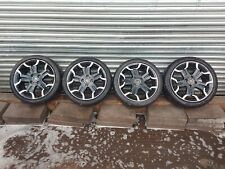 Citroen ds3 alloy for sale  ACCRINGTON