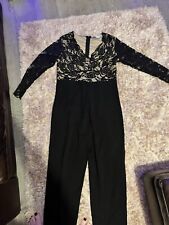 Gemma collins jumpsuit for sale  BARNET