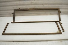 1914 1920s chevroelet for sale  Appleton