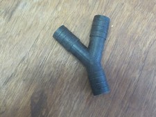 Marine barbed wye for sale  Monroe