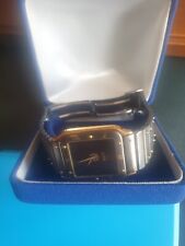 Montre leroy baume d'occasion  Marseille XII