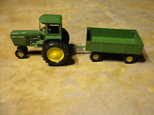 John deere tractor for sale  Galesburg
