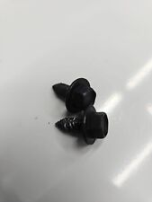 Frigidaire refrigerator 2pk for sale  Fairfield