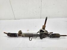 Ford focus mk1 gebraucht kaufen Ford focus mk1 gebraucht kaufen  Kleinrinderfeld