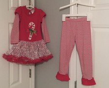 Rare red christmas for sale  Panama City