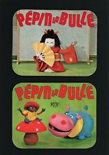 Images pépin bulle d'occasion  Paris XVIII