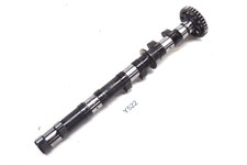 Yamaha yzf rn22 gebraucht kaufen  Meppen