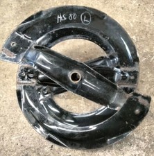 Honda hs80 snowblower for sale  Cleveland