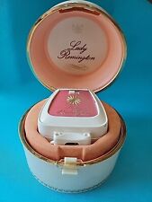 Vtg lady remington for sale  La Mirada