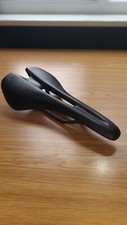 Specialized toupe saddle for sale  BISHOP'S STORTFORD