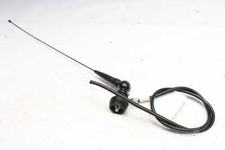 Radio antenne honda gebraucht kaufen  Trebbin