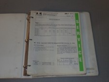 1985 1986 kawasaki for sale  Port Orchard