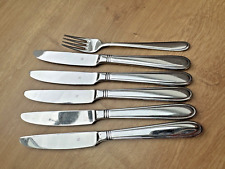 Wmf hotel club gebraucht kaufen  Duisburg