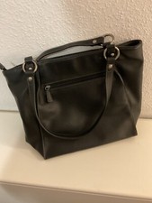 Damen handtasche picard gebraucht kaufen  Duisburg