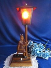 Vintage german women for sale  Walkersville