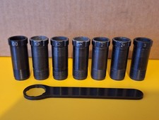 Krieghoff steel chokes for sale  OLDHAM