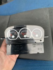 1.8bar mk2 ford for sale  WATFORD