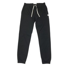 Reigning champ men for sale  Garden Grove