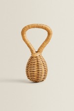 Zara home hochet d'occasion  Corbara