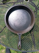 Antique philo penfield for sale  Flemingsburg