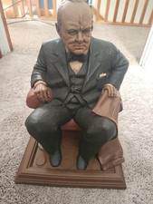 Cairn tom clark for sale  Tresckow