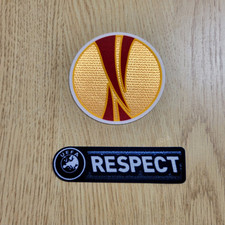 Uefa league 2009 usato  Firenze