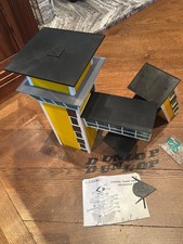 scalextric tower for sale scalextric tower for sale WATFORD