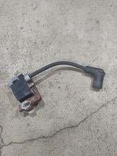 Used ignite coil for sale  Mcallen
