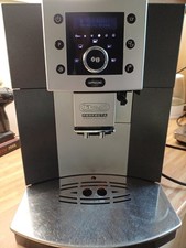 Delonghi perfecta esam gebraucht kaufen  Fulda