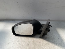 Specchietto retrovisore sinist usato  Italia
