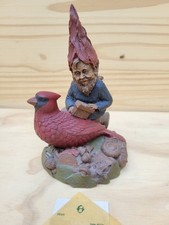 Tom clark 1986 for sale  Matthews
