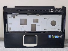 Topcase touchpad asus gebraucht kaufen  Niederzier