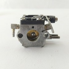 Ricambi per motosega usato  Altavilla Silentina