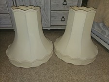 Antique vintage lamp for sale  Tresckow