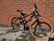 Ladies bike pendleton for sale  EVESHAM