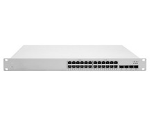 Cisco meraki ms225 for sale  USA