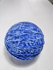 Bernat baby velvet for sale  Dayton