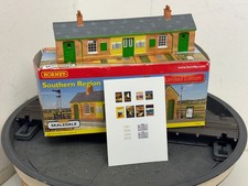 Hornby skaledale r9642 for sale  LEIGHTON BUZZARD