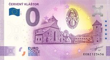 Billet souvenir 2020 usato  Spedire a Italy