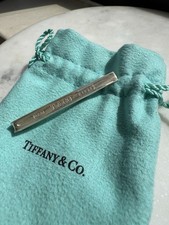 Excellent tiffany co. for sale  Austin
