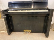 Art deco eavestaff for sale  HORNCHURCH