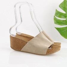 Chocolat blu womens for sale  Milwaukee