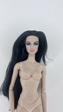 Oak doll mafe for sale  Oakley