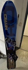 Nitro usa 156 gebraucht kaufen  Kelsterbach