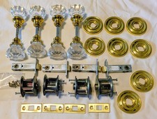 Four used vintage for sale  Jacksonville